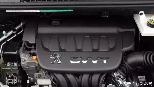 偏偏|发动机质量最差的十大汽车品牌,第一名偏偏是最多中国人买