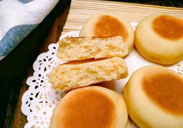 不用|三伏天这菜最好这样吃,加把面粉搅一搅,水都不用放一滴,家里有锅就能做