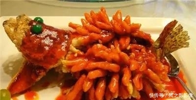 全国|全国30个地方的招牌菜,看到流口水!