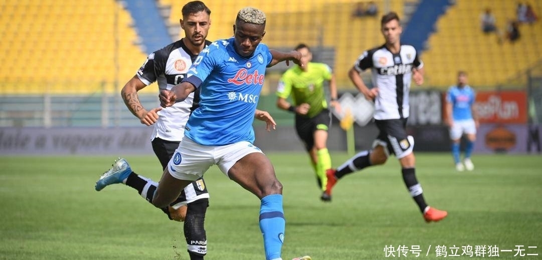 意甲|意甲最新积分榜!C罗建功尤文大胜,那不勒斯赢球位居前三!