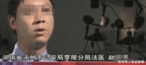  监控|妻子在家与发小约会，被丈夫抓了个正着，妻子却亲手毁了丈夫