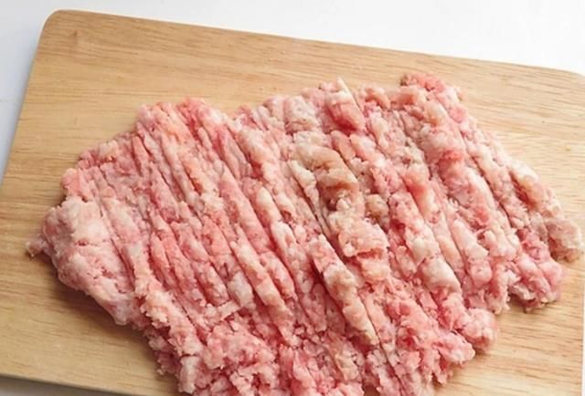  好吃|蒸茄子多长时间最好？清爽入味，健康少油，茄子好吃的新做法