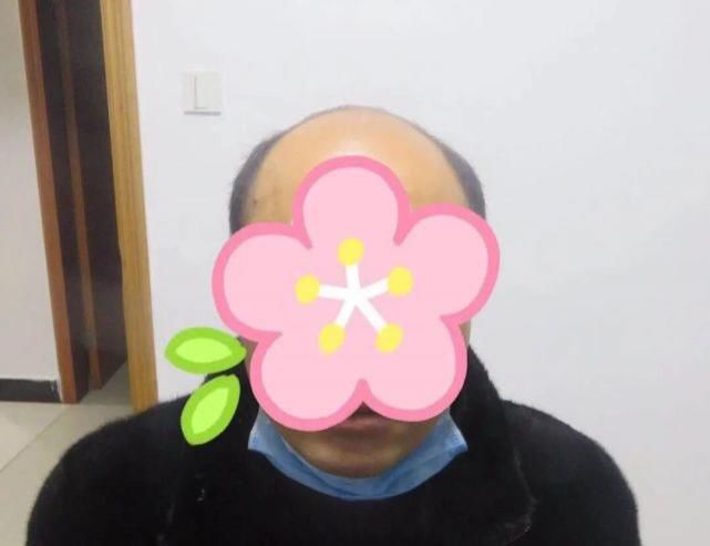  主人|一辆宝马车惊现4位主人，更离奇的是…