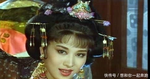  随后|徐达的夫人谢氏，说了句“御花园真大”，随后便被朱元璋秘密杖杀