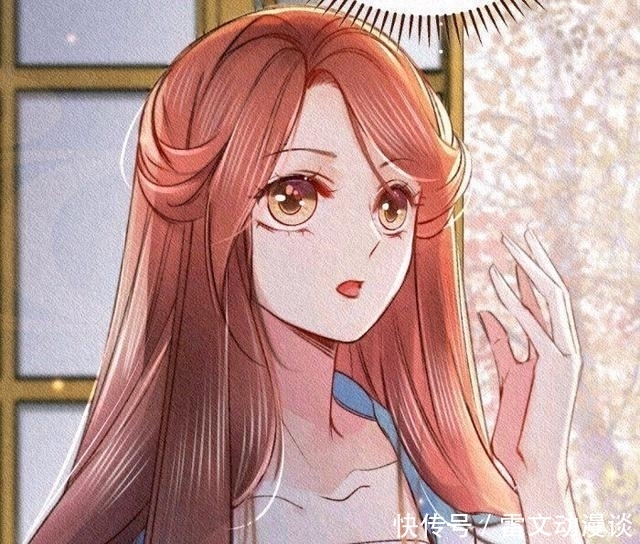 头像|女生动漫头像,唯美古风