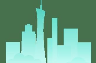 城市文明|全民参与丨快来评议你最点赞的“十大文明行为”和最反感的“十大不文明行为”