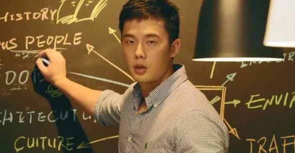  参加|就这德行还来参加综艺？