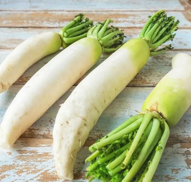 别称|同一物,天南地北的叫法竟差这么多