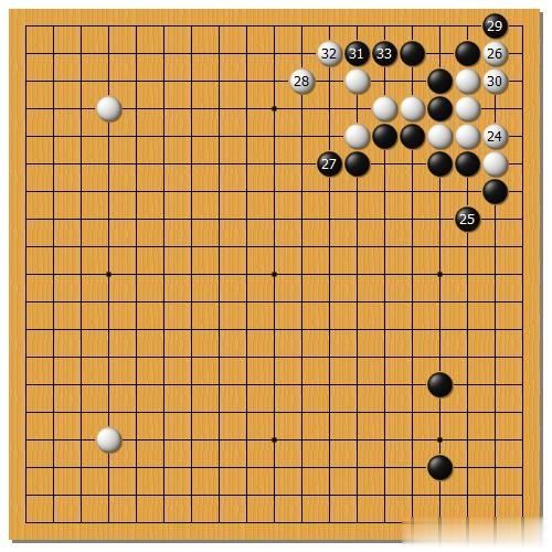  人类高手|职业高手''芈氏飞刀''实战攻防大全-芈氏飞刀的前生今世