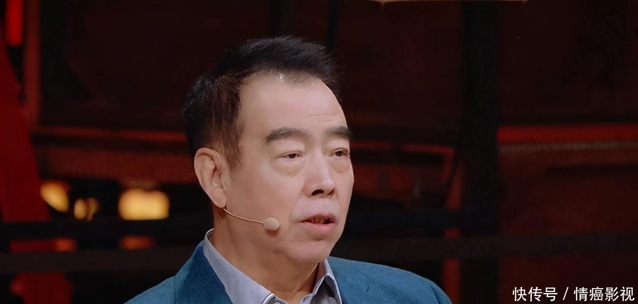 只不过|郭敬明力挺小鲜肉引众怒!放过他吧,他只不过是个“商人”