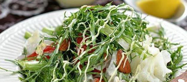 将五花肉|百吃不厌的几道下饭菜,简单易上手,营养美味, 一日三餐不将就