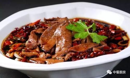 海参|几道创新旺销菜