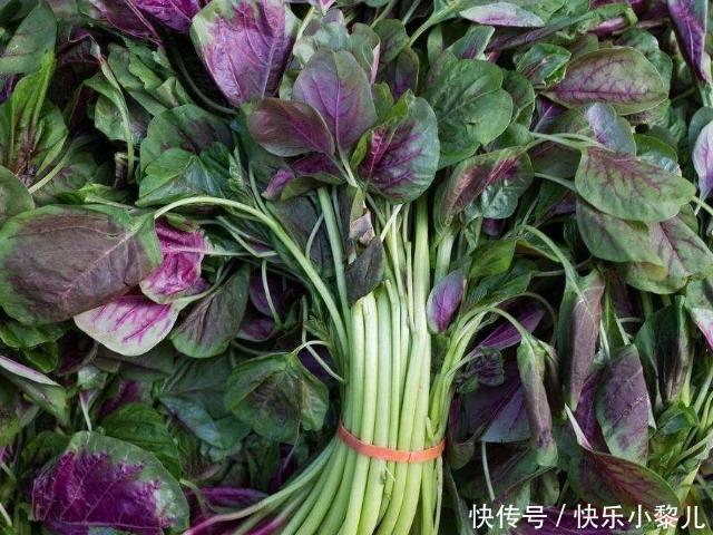 孕妇|孕妇别吃4种蔬菜,再喜欢也要忌嘴,对胎儿的伤害非常大