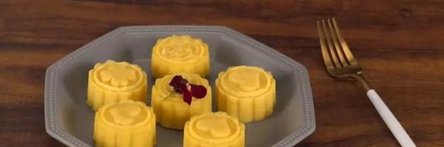  家里|家里的绿豆直接熬粥等于浪费，多加1步，5块钱做成吃不起的样子