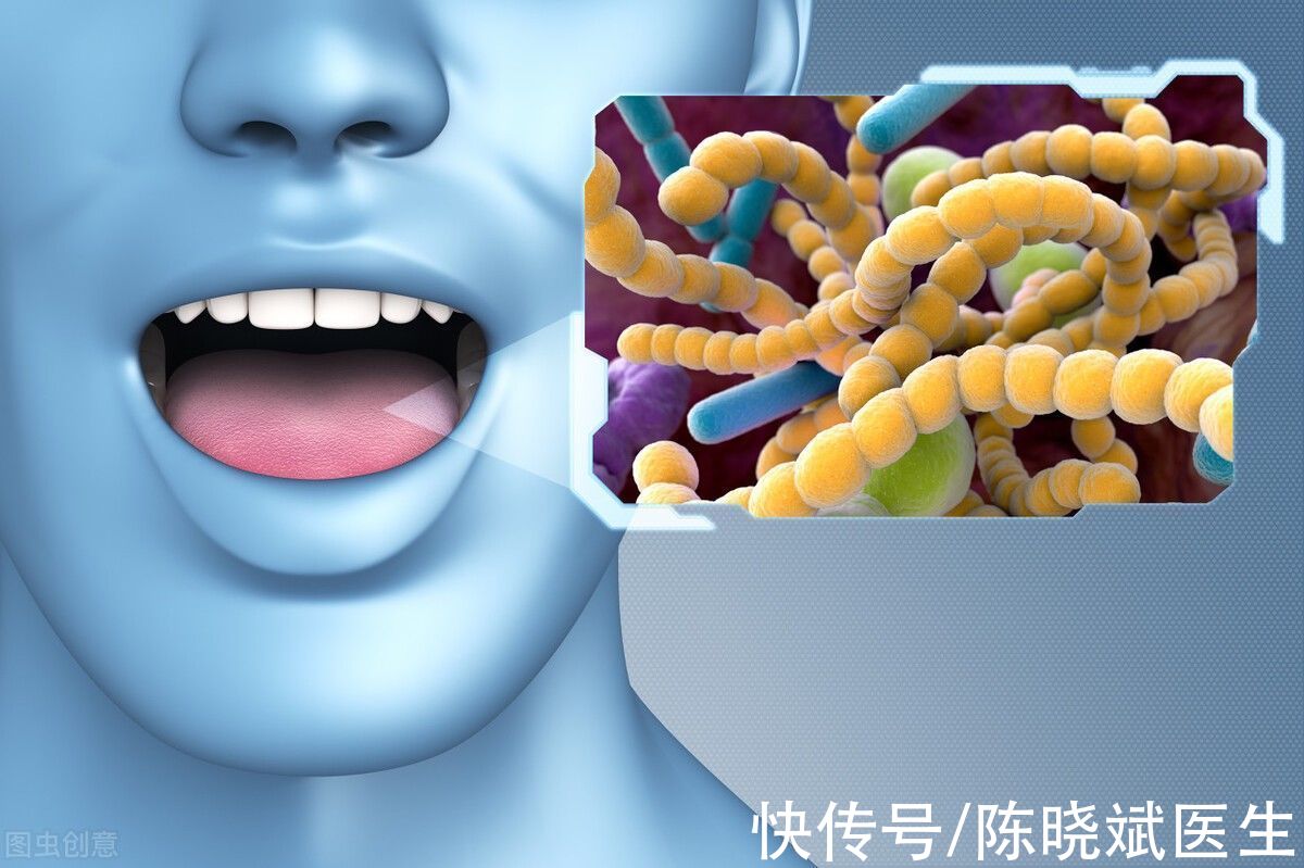 每天这两个时间段排便说明长寿(每天这2个“时间点”排便的人，恭喜，是长寿的好兆头！可喜可贺)