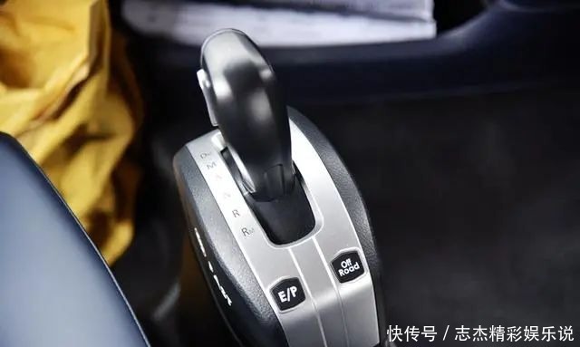 旗舰|三一下一代重卡实车实拍,名叫江山,做工配置对得起旗舰重卡称号