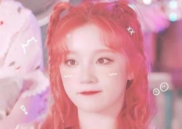  孩子|宋雨琦参加韩版跑男，当她说出自己曾是MC时，嘉宾表情亮了真长脸