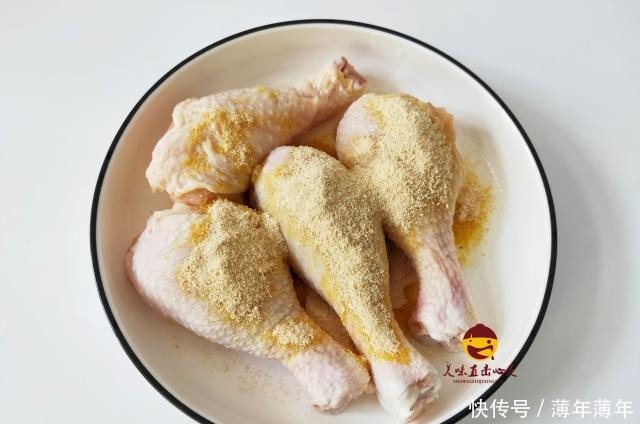 补气|十月,这菜补气又补脑,再贵也别省,我家每周做1次,太好吃了