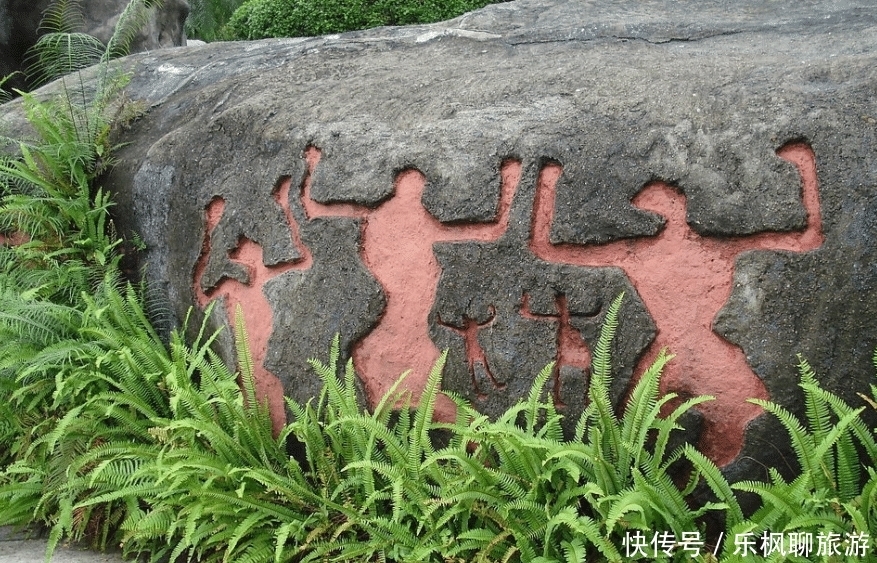  把性交|古人行周公之礼和现在有什么不同 古人的性观念与现代人相同吗