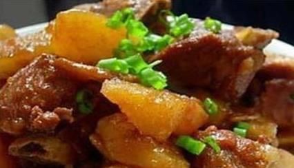  好吃|大厨教你几道拿手菜，美味营养，解馋下饭，好吃的流口水