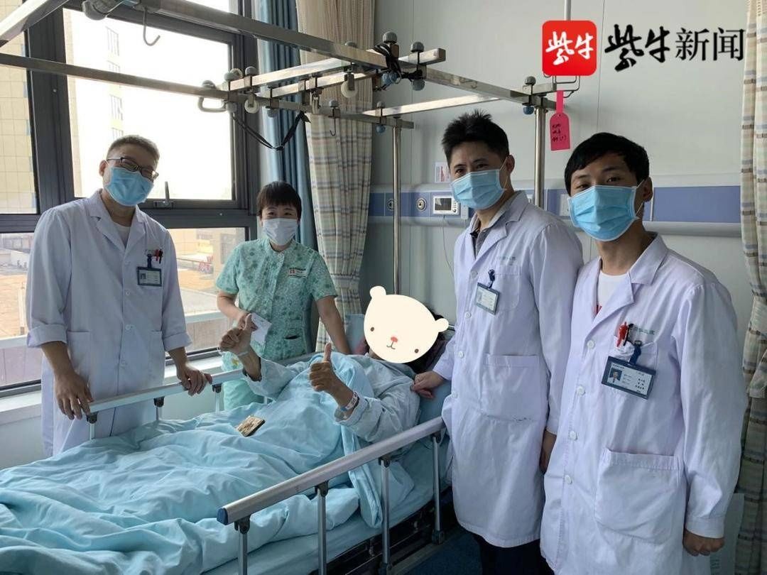 模型|3D打印骨骼模型，给髋关节做好“翻修”