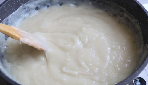  熬粥|夏天，小米别熬粥，学会秘制吃法，健胃消食又解暑，一天要吃2碗