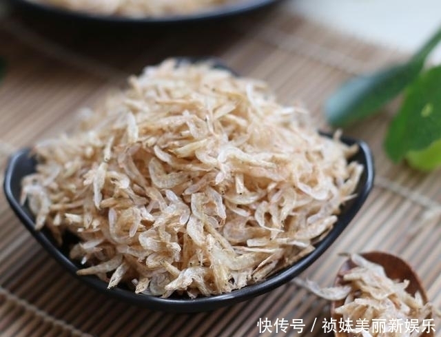 老公|海鲜只知道吃螃蟹?瞅瞅沿海人都在吃啥!绝!老公一口气囤3箱