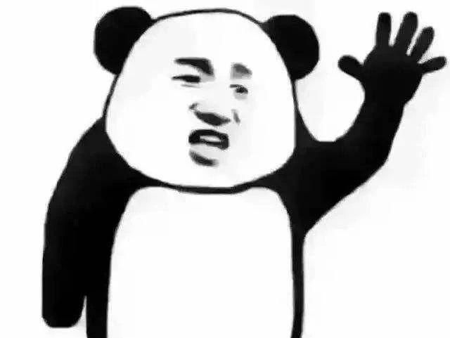  火箭|火箭少女、R1SE、彩虹团争夺团王，团体多样性和偶像出圈不可兼得