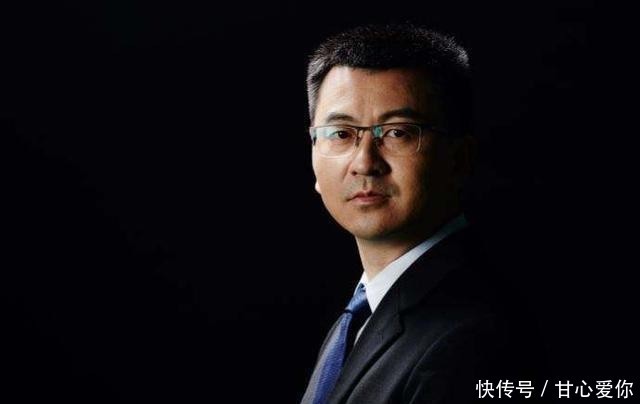 未来|涂子沛:情感可以被量化,未来摄像头可能是物理建筑的一部分