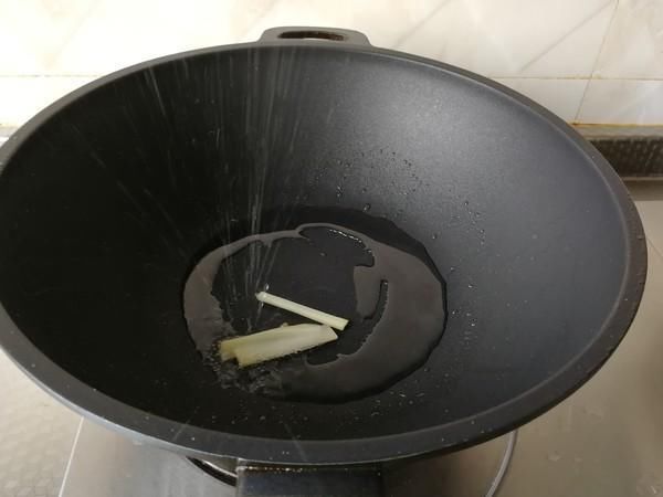 大厨|蚝油是开始放还是要最后放?大厨:放错了毁营养还难吃,快收藏