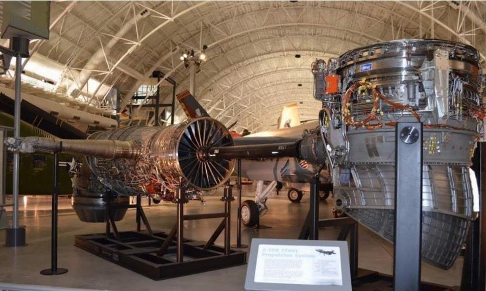 武器|稀土出口量锐减70%,美国软肋被痛击,这下没法造高科技武器了