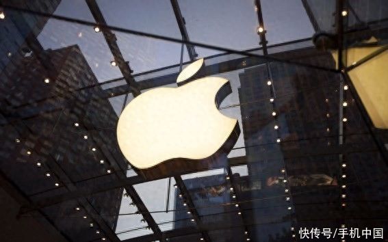 欧盟公布最严数字监管名单 谷歌苹果TikTok等在列