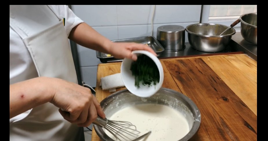 不破|在家怎么摊烙饼?煎饼柔软不破,卷炒土豆丝营养美味,孩子超爱吃