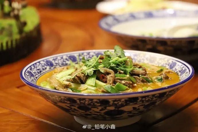  接地|“颜值高”“有内涵”“接地气”……打卡盐城，你想到了什么？