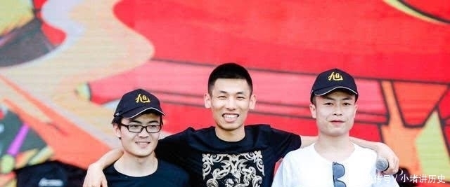 尾号|DNF：旭旭宝宝遇神仙手机号，尾号8个5，真有身份！