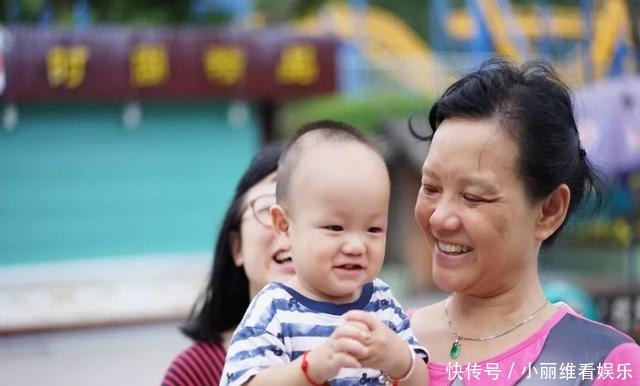 忙前忙后|拿养孩子的钱来养老，我国首批丁克已经60岁，他们现状如何？