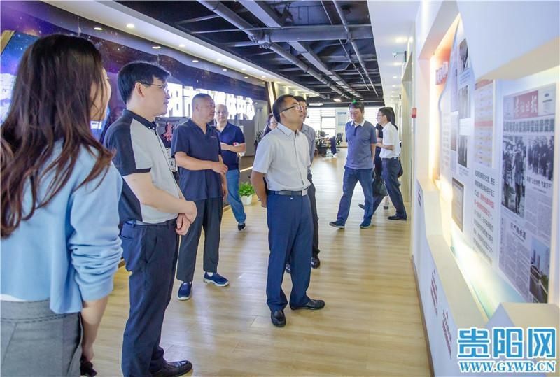  市融媒体中|中共贵阳市委党校与贵阳日报传媒集团签订战略合作协议