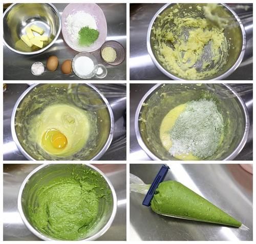 喜欢|在家就能做的5种开胃小零食,老少都喜欢,比外面买的好吃