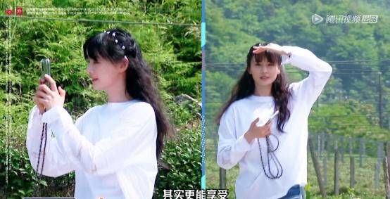  收官|明星独居生活成长录，达霏欣特约赞助《让生活好看》完满收官