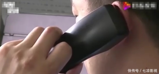  找到|亲人失踪后找到却患病身亡，花14万下葬，结果2月后“死者”活着回家了...