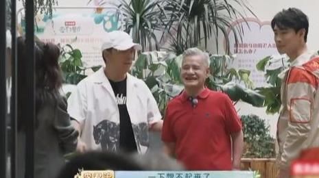  忘不了|《忘不了餐厅》，有些事真的忘不了