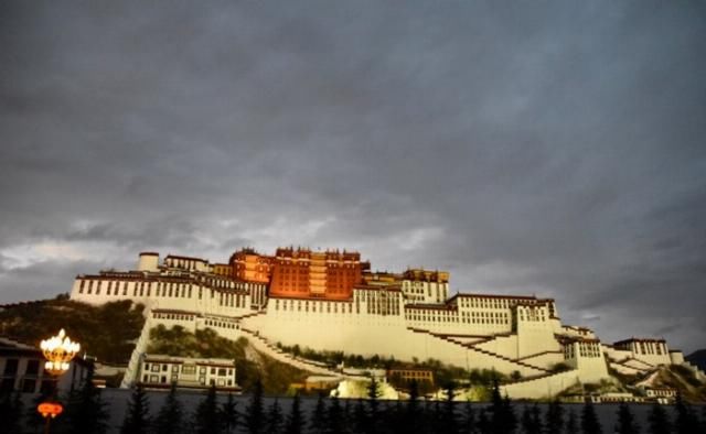  完结|瑞虎8一万五千公里自驾西藏篇，完结分享篇