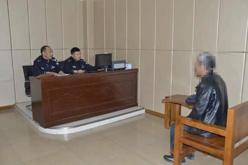 公安局刑警|小案不小办！白山靖宇警方连续侦破3起盗窃案