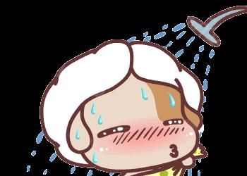  收藏|人体最佳洗澡、睡觉、锻炼时间，太全了！务必收藏起来，照着做！