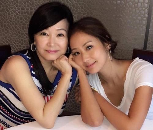 破罐破摔|欠210亿却破罐破摔，买豪车住豪宅娶女儿闺蜜，给女儿一亿零花钱