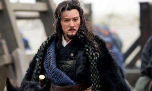 爵位一直传到|项羽英雄一生,死后却遭五人分尸,分尸五人的结局怎样?