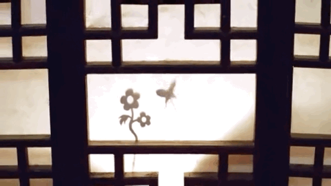  变态|38岁花美男鼻祖演“变态”出圈：那个比女人还美的他，又回来了