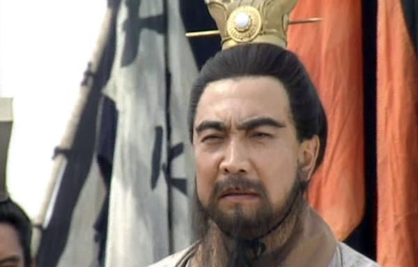 荀彧|曹操麾下被忽视的谋士：智谋堪比荀彧、荀攸，名声却很坏