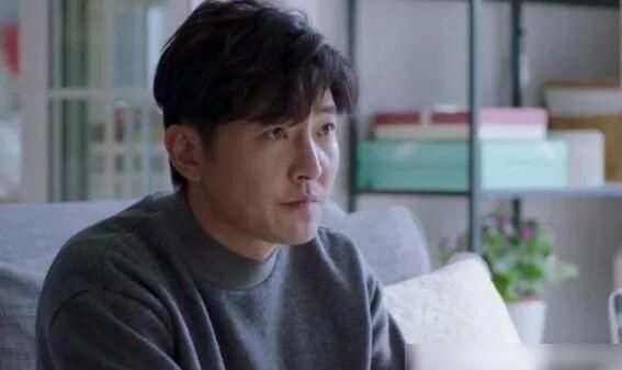  生活|苏明变成余欢水，马宝男成了失败者，比《都挺好》更真实