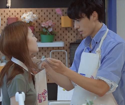  素人嘉宾|心动的信号：难怪彭措变心，姚沐希讲述职业，男2失望，男1厉害了